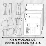 Kit-6-moldes-de-costura-para-malha--1-