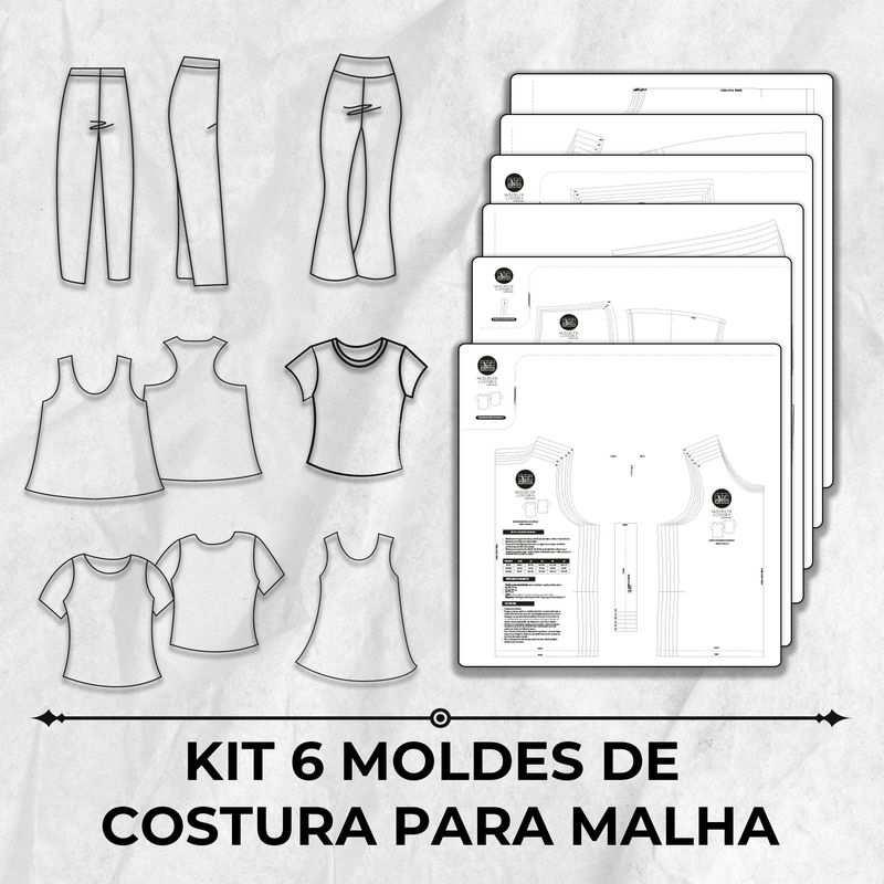 Kit-6-moldes-de-costura-para-malha--1-