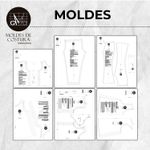 Kit-6-moldes-de-costura-para-malha--3-