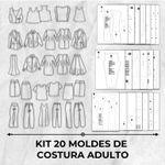 Kit-20-moldes-de-costura-adulto--1-