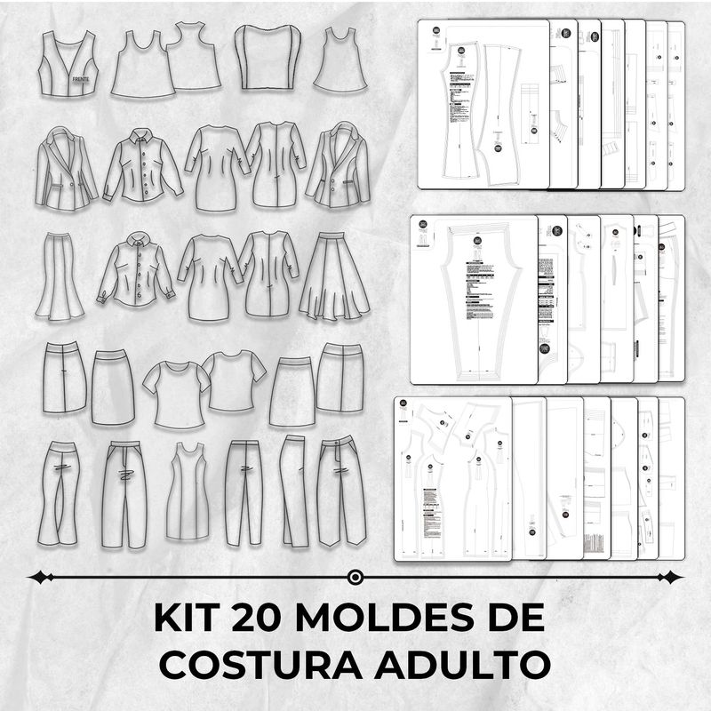 Kit-20-moldes-de-costura-adulto--1-