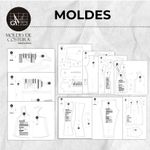 Kit-10-moldes-de-costura-modinha--3-