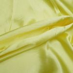 1540-TECIDO-CETIM-CHARMOUSSE-AMARELO-CLARO--3-