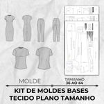 Kit-de-moldes-Bases-Tecido-Plano-tamanho-36-ao-44-1