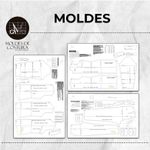 Kit-de-moldes-Bases-Tecido-Plano-tamanho-36-ao-44-3