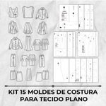 Kit-15-Moldes-Tecido-Plano-1