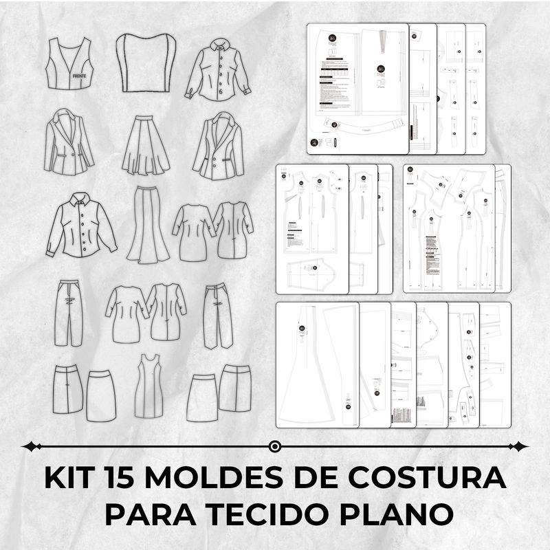 Kit-15-Moldes-Tecido-Plano-1