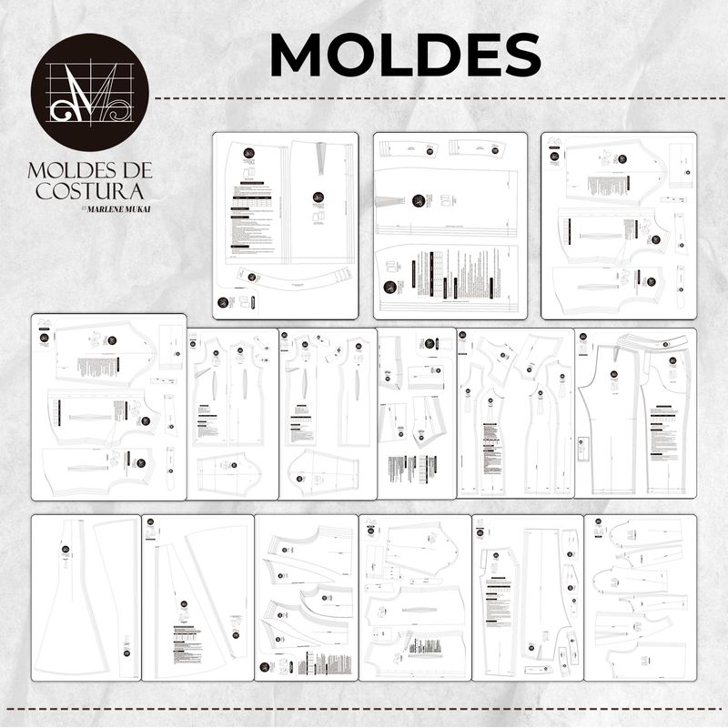 Kit-15-Moldes-Tecido-Plano-4