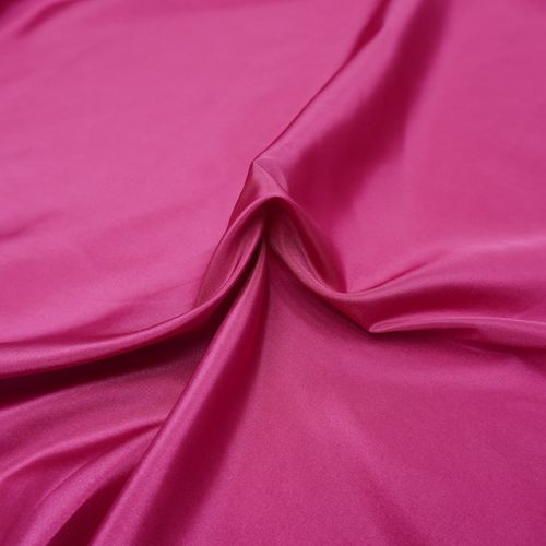 Tecido tafetá sevilha (verão) magenta