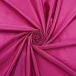 1743-TECIDO-TAFETA-SEVILHA-VERAO-MAGENTA---2-