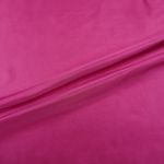 1743-TECIDO-TAFETA-SEVILHA-VERAO-MAGENTA---3-