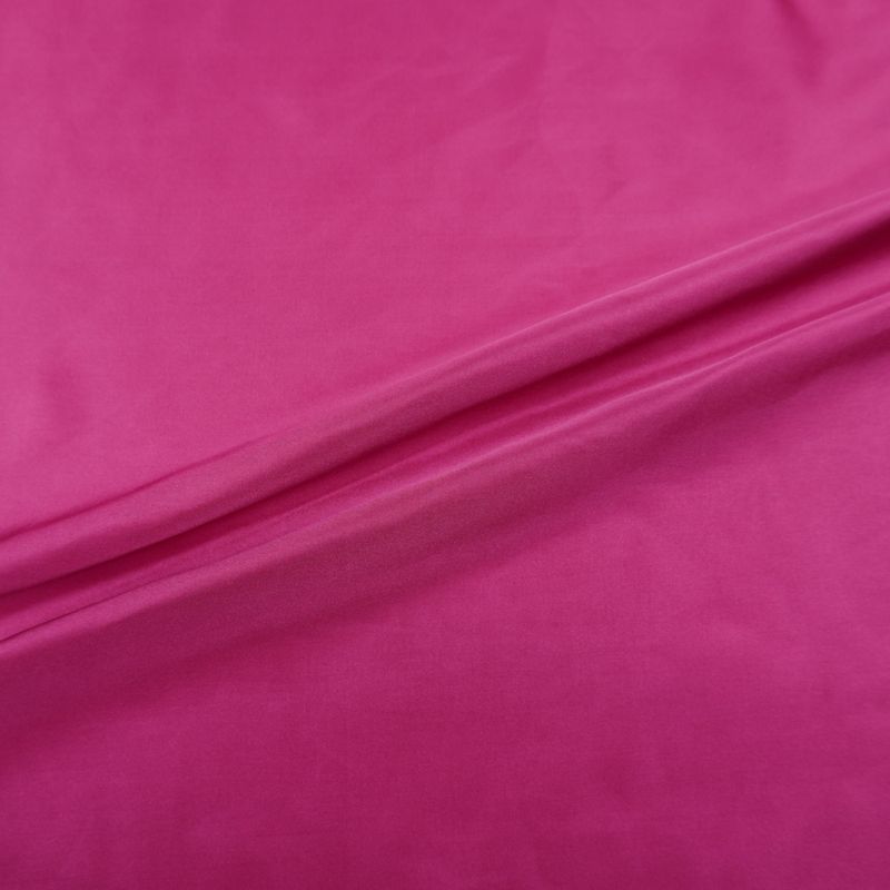 1743-TECIDO-TAFETA-SEVILHA-VERAO-MAGENTA---3-
