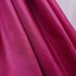 1743-TECIDO-TAFETA-SEVILHA-VERAO-MAGENTA---4-