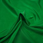 1735-TECIDO-TAFETA-SEVILHA-VERAO-VERDE-BANDEIRA--1-