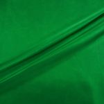 1735-TECIDO-TAFETA-SEVILHA-VERAO-VERDE-BANDEIRA--3-
