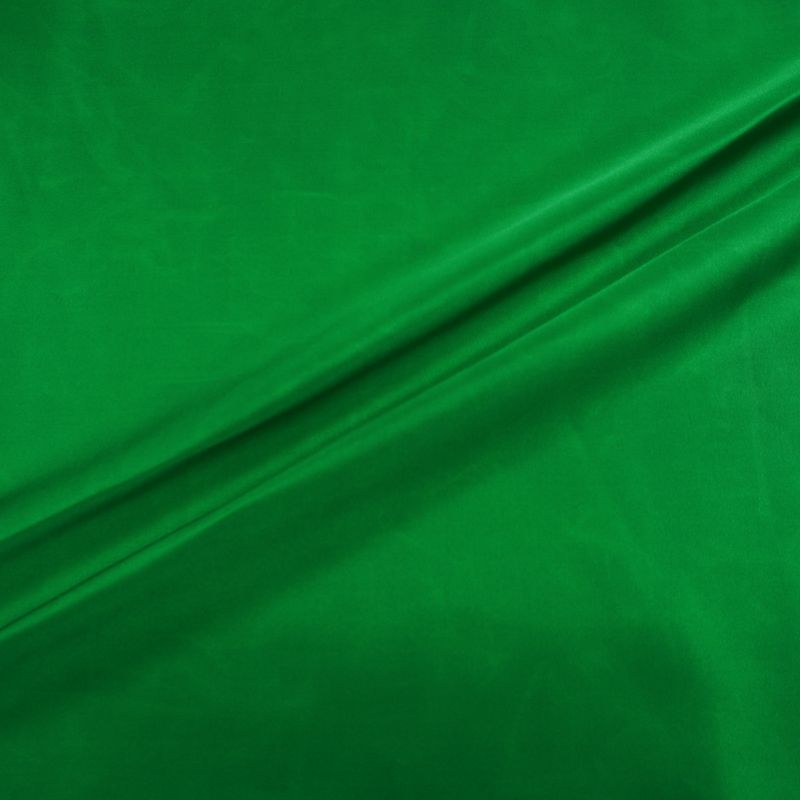 1735-TECIDO-TAFETA-SEVILHA-VERAO-VERDE-BANDEIRA--3-