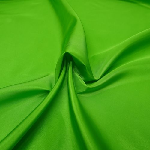 Tecido tafetá sevilha (verão) verde