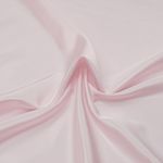 1737-TECIDO-TEFETA-SEVILHA-VERAO-ROSA-BEBE--1-