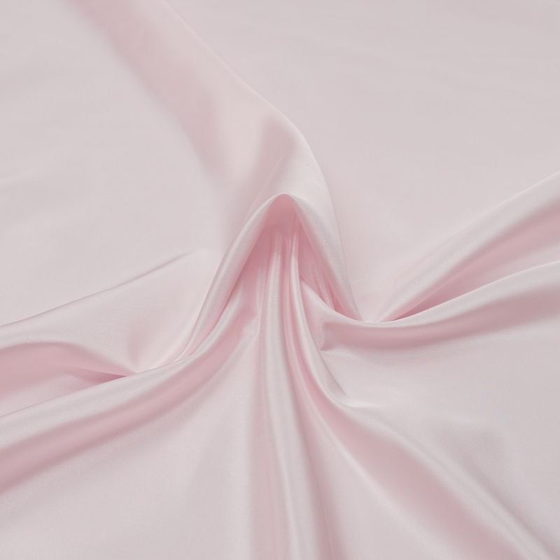 1737-TECIDO-TEFETA-SEVILHA-VERAO-ROSA-BEBE--1-