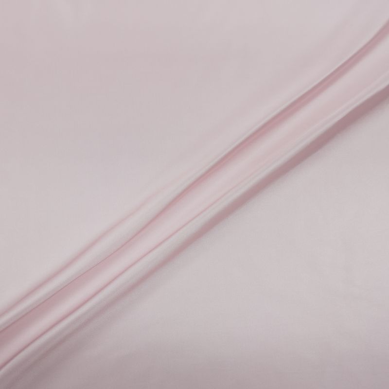 1737-TECIDO-TEFETA-SEVILHA-VERAO-ROSA-BEBE--3-