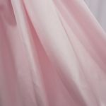 1737-TECIDO-TEFETA-SEVILHA-VERAO-ROSA-BEBE--4-