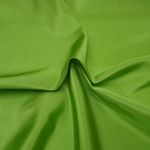 1730-TECIDO-TAFETA-SEVILHA-VERAO-VERDE-PISTACHE--1-
