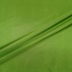 1730-TECIDO-TAFETA-SEVILHA-VERAO-VERDE-PISTACHE--3-