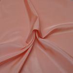13743-TECIDO-TAFETA-SEVILHA-VERAO-GOIABA-FLAMINGO--1-