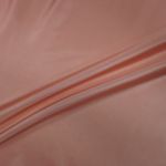 13743-TECIDO-TAFETA-SEVILHA-VERAO-GOIABA-FLAMINGO--3-