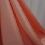 13743-TECIDO-TAFETA-SEVILHA-VERAO-GOIABA-FLAMINGO--4-