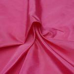 1718-TECIDO-TAFETA-SEVILHA-VERAO-PINK--1-