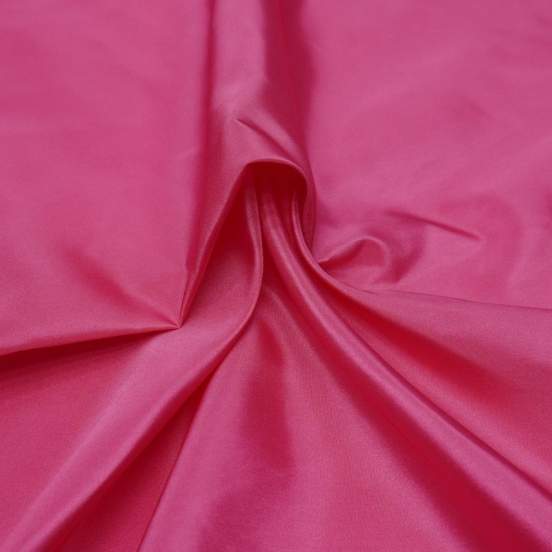1718-TECIDO-TAFETA-SEVILHA-VERAO-PINK--1-