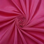 1718-TECIDO-TAFETA-SEVILHA-VERAO-PINK--2-