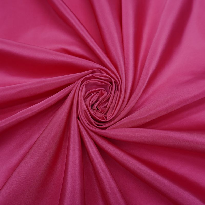 1718-TECIDO-TAFETA-SEVILHA-VERAO-PINK--2-