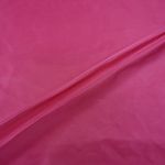 1718-TECIDO-TAFETA-SEVILHA-VERAO-PINK--3-