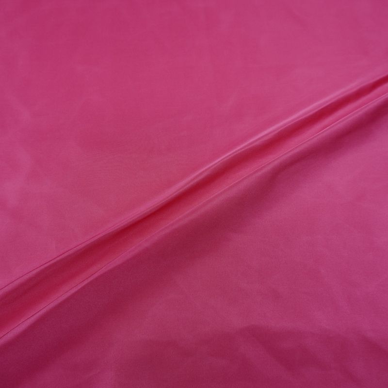 1718-TECIDO-TAFETA-SEVILHA-VERAO-PINK--3-