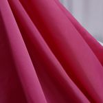1718-TECIDO-TAFETA-SEVILHA-VERAO-PINK--4-