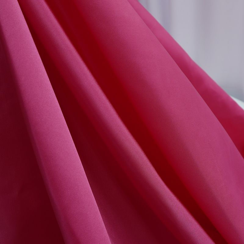 1718-TECIDO-TAFETA-SEVILHA-VERAO-PINK--4-