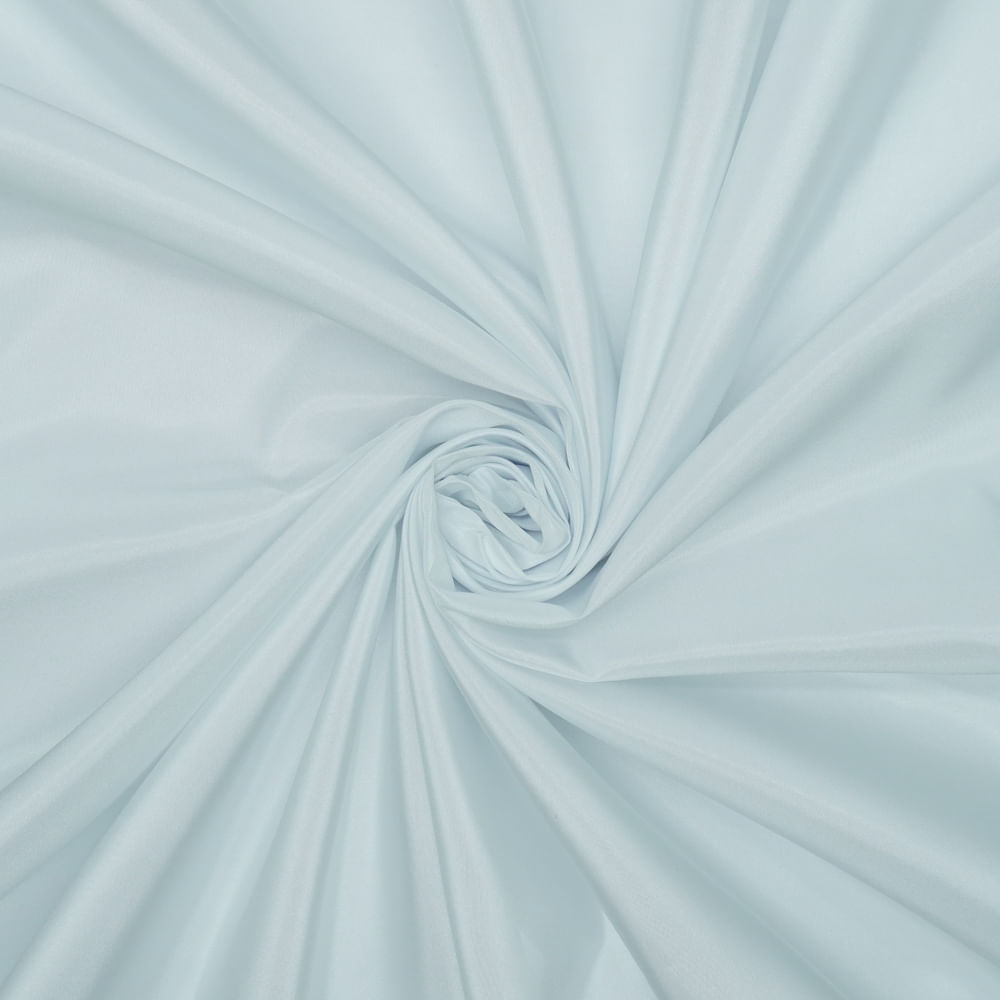 Tecido tafeta sevilha (verão) branco