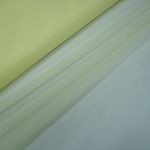 5249-TECIDO-ORGANZA-TUNIL-AMARELO-BEBE--3-