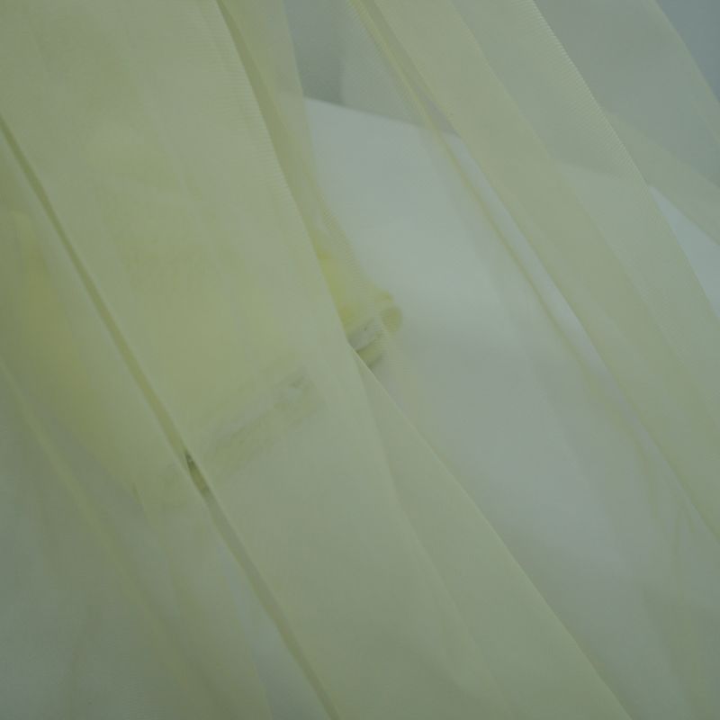 5249-TECIDO-ORGANZA-TUNIL-AMARELO-BEBE--4-