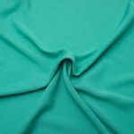 1869-TECIDO-ALFAIATARIA-CREPONADO-COM-ELASTANO-VERDE-TURQUESA--1-