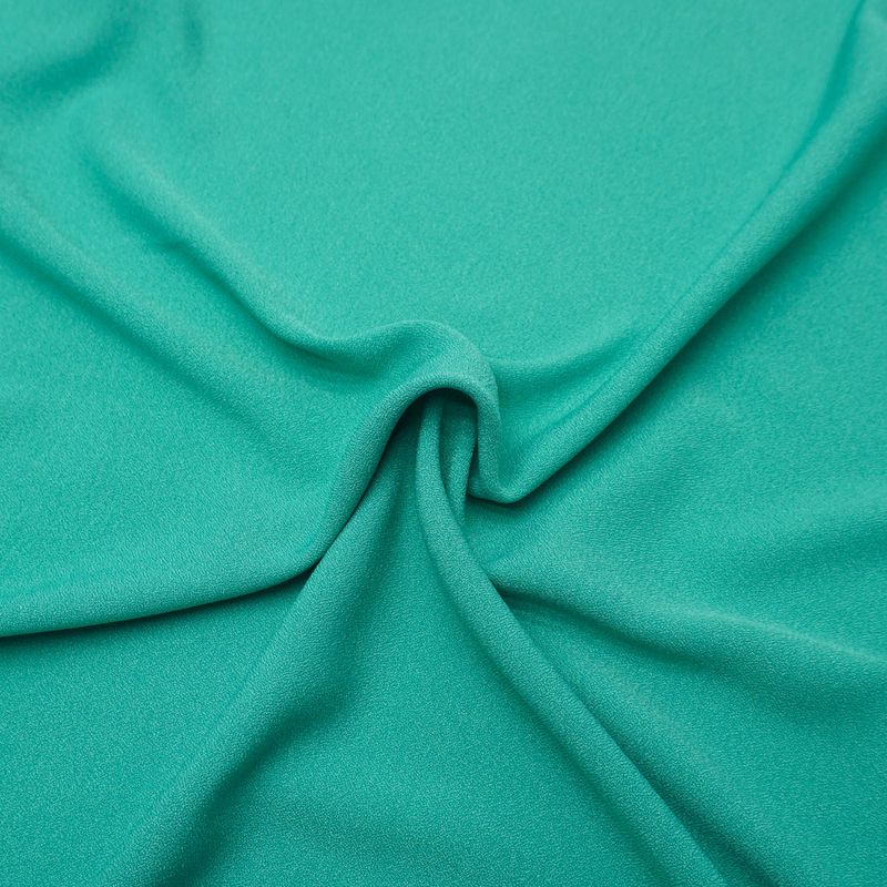 1869-TECIDO-ALFAIATARIA-CREPONADO-COM-ELASTANO-VERDE-TURQUESA--1-
