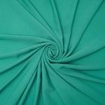 1869-TECIDO-ALFAIATARIA-CREPONADO-COM-ELASTANO-VERDE-TURQUESA--2-