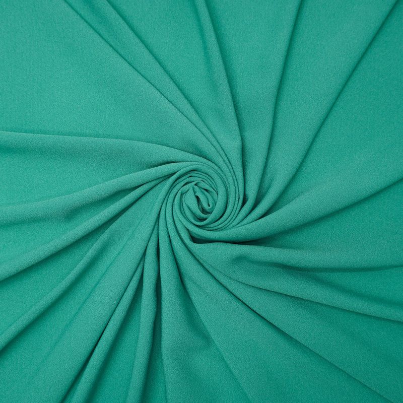 1869-TECIDO-ALFAIATARIA-CREPONADO-COM-ELASTANO-VERDE-TURQUESA--2-