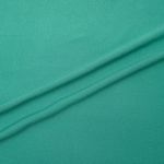 1869-TECIDO-ALFAIATARIA-CREPONADO-COM-ELASTANO-VERDE-TURQUESA--3-