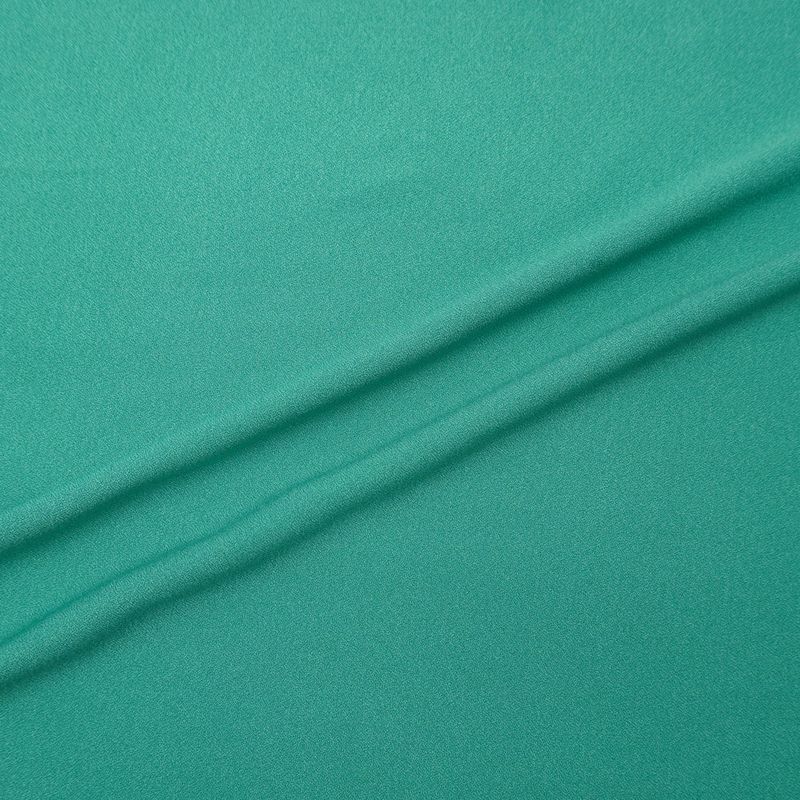 1869-TECIDO-ALFAIATARIA-CREPONADO-COM-ELASTANO-VERDE-TURQUESA--3-