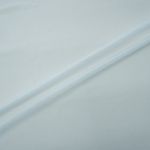 1849-TECIDO-MUSSELINE-TOQUE-DE-SEDA-BRANCO--3-