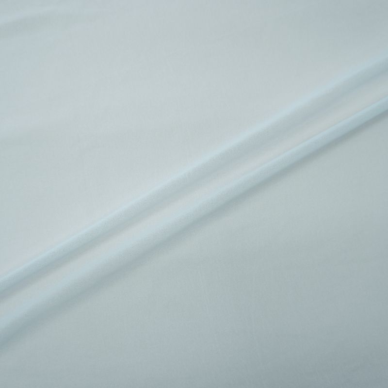 1849-TECIDO-MUSSELINE-TOQUE-DE-SEDA-BRANCO--3-