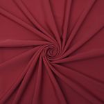 1771-TECIDO-CREPE-ALFAIATARIA-LEVE-VERMELHO--2-